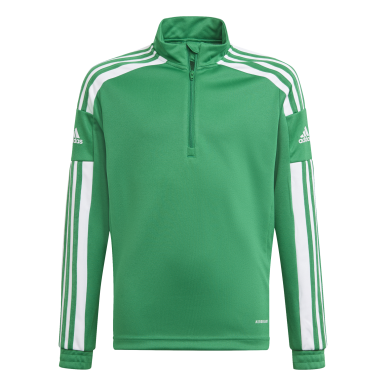 ADIDAS JR SQUADRA 21 TRANING TOP