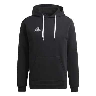 ADIDAS ENTRADA 22 HOODY