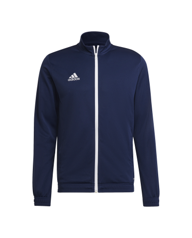 ADIDAS ENTRADA 22 TRACK JACKET