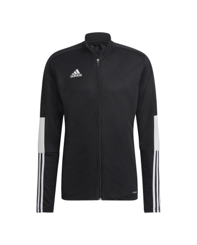 ADIDAS TIRO ESSENTIAL TOP TRACK