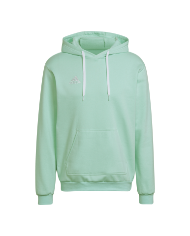 ADIDAS ENTRADA 22 HOODY