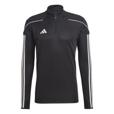 ADIDAS TIRO23 LEAGUE