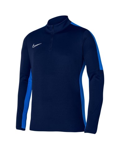 NIKE DRI-FIT ACADEMY 23 DRILL TOP