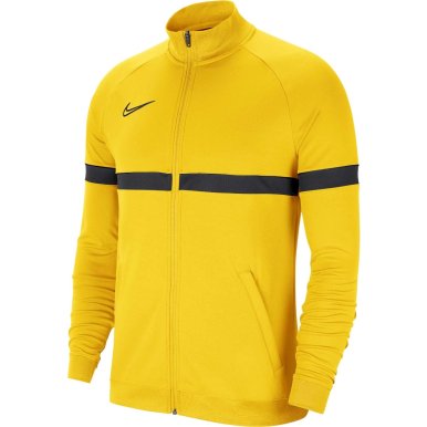 bluza NIKE DRI-FIT ACADEMY