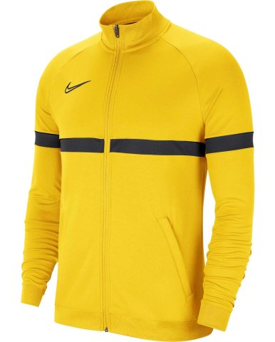 bluza NIKE DRI-FIT ACADEMY