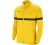 bluza NIKE DRI-FIT ACADEMY