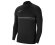 NIKE JR DRI-FIT ACADEMY DRIL TOP