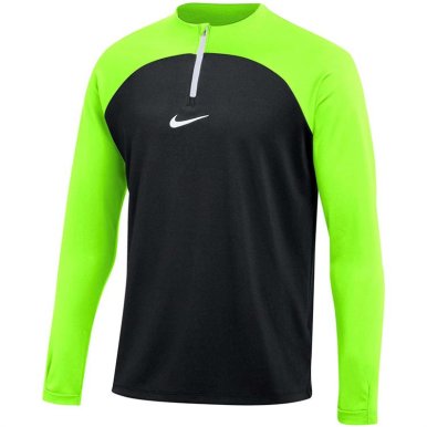 NIKE ACADEMY PRO DRILL TOP