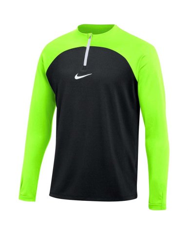 NIKE ACADEMY PRO DRILL TOP