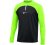 NIKE ACADEMY PRO DRILL TOP