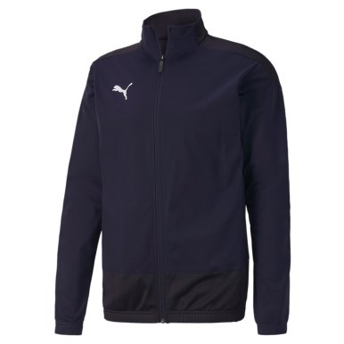 PUMA TEAMGOAL 23 TRAINING
