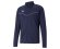 PUMA TEAMRISE TRAINING POLY JACKET