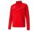 PUMA TEAMRISE 1/4 ZIP TOP