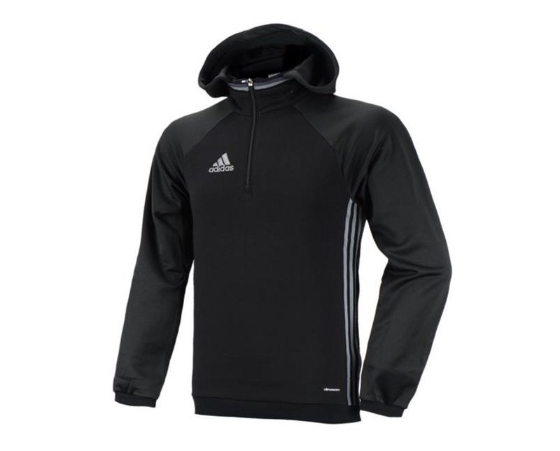 bluza ADIDAS CON16 FLE TOP AJ6908