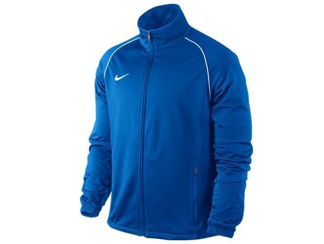 bluza NIKE FOUND 12 447435-463 