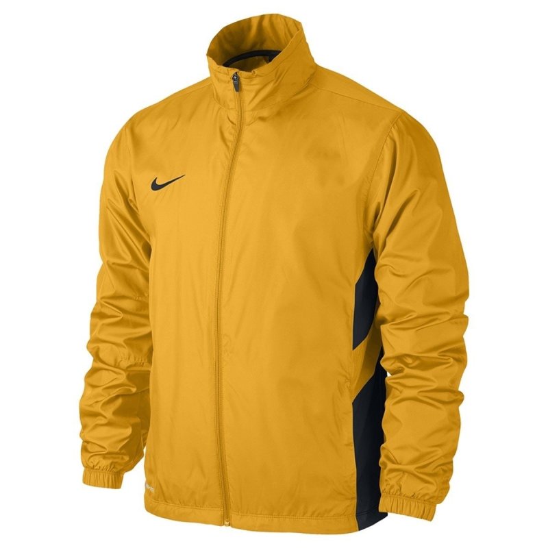 bluza NIKE ACDMY14 588473-739 