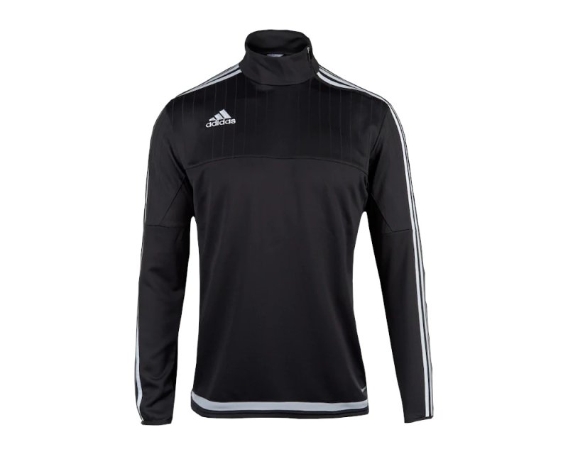 bluza adidas TIRO15 S22339 