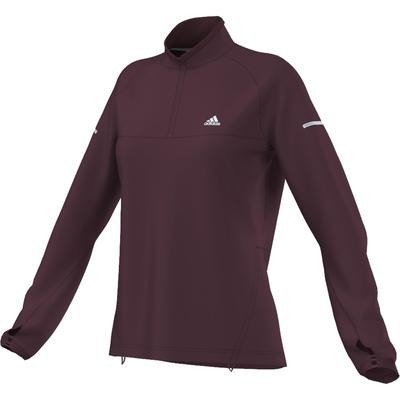 bluza ADIDAS RUN ANORAK AA5355 