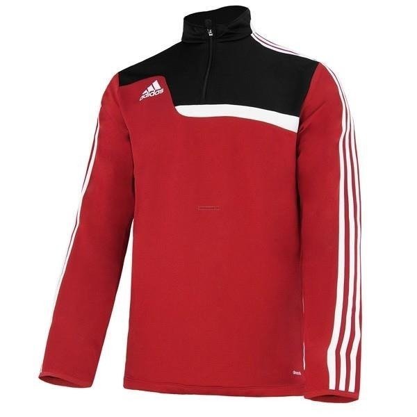 bluza ADIDAS TIRO TRG TOP W55067