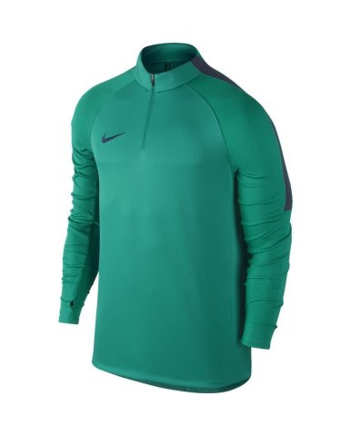 NIKE DRILL FOOTBALL 