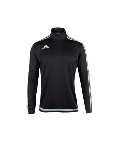 ADIDAS JR TIRO 15 TRAINING TOP