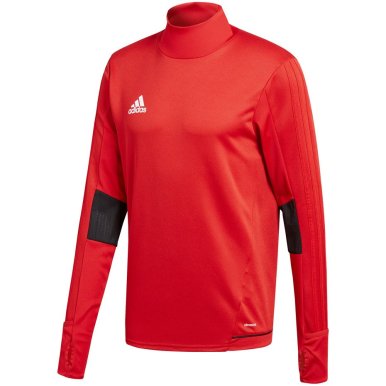 bluza treningowa ADIDAS TIRO17 BQ2732