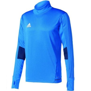 bluza ADIDAS TIRO17 BQ2735 
