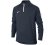 bluza NIKE JR DRY ACADEMY DRILL TOP 839358-451