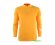 bluza NIKE JR DRY SQUAD DRILL 859292-845 