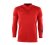 bluza NIKE DRY SQUAD DRILL TOP 859197-657 
