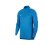 bluza NIKE SHIELD SQUAD DRILL TOP 888123-481