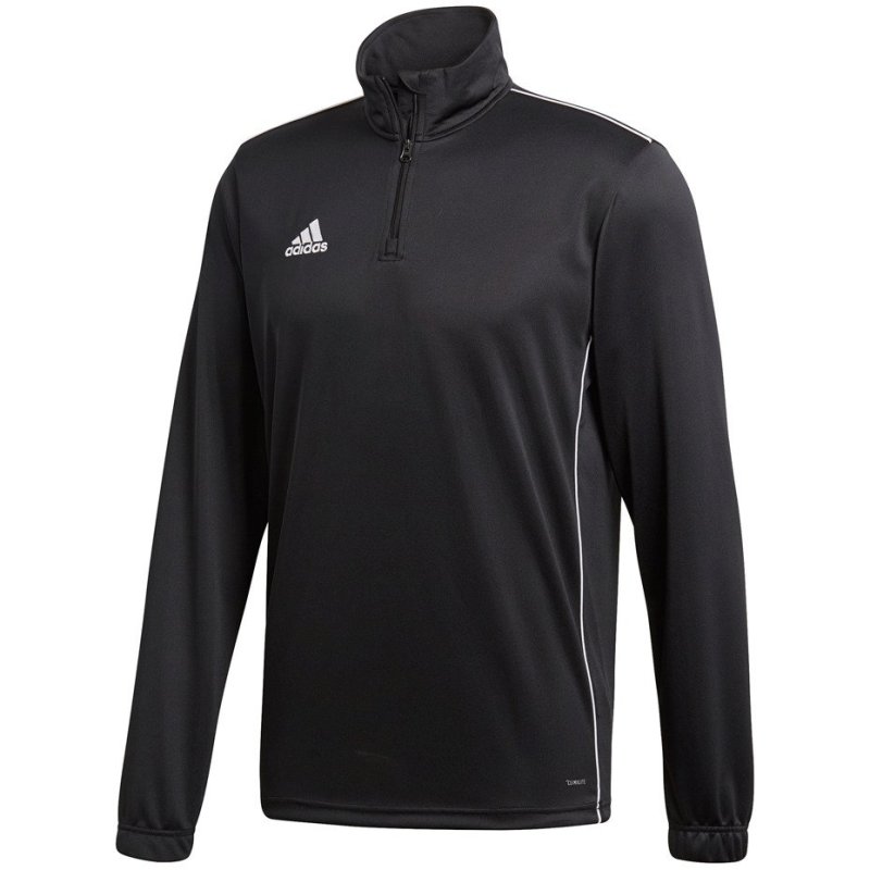 bluza ADIDAS CORE18 TRAINING TOP CE9026 