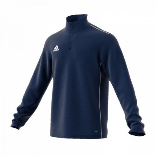 bluza ADIDAS CORE18 TRAINING TOP CV3997 