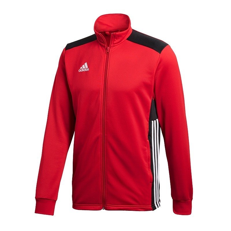 bluza ADIDAS REGISTA 18 POLYESTER CZ8628