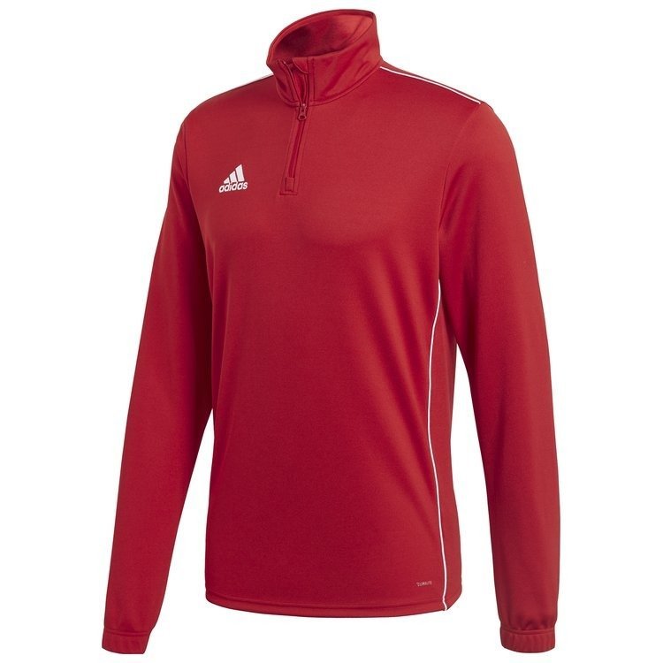 bluza ADIDAS CORE18 TRAINING CV3999 