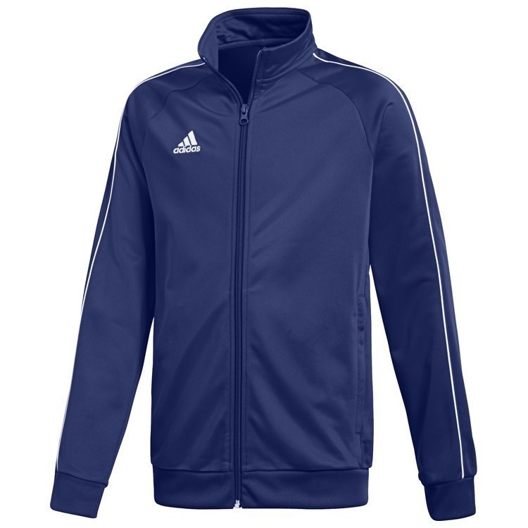 bluza ADIDAS CORE18 PRESENTATION CV3563