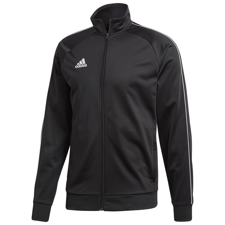 bluza ADIDAS CORE18 PRESENTATION CE9053