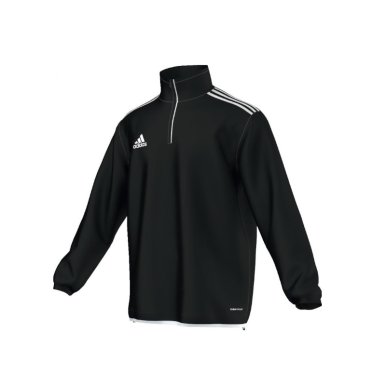 bluza ADIDAS jr CORE 11 V39366 