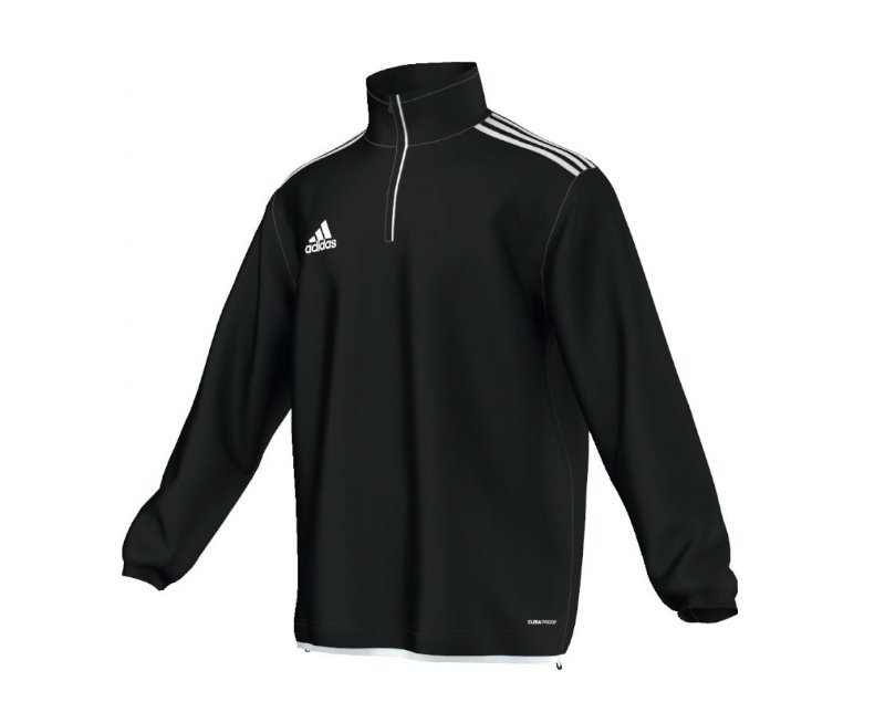 bluza ADIDAS jr CORE 11 V39366 