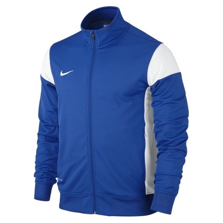 bluza NIKE JR NIKE ACADEMY 14 588400-463 