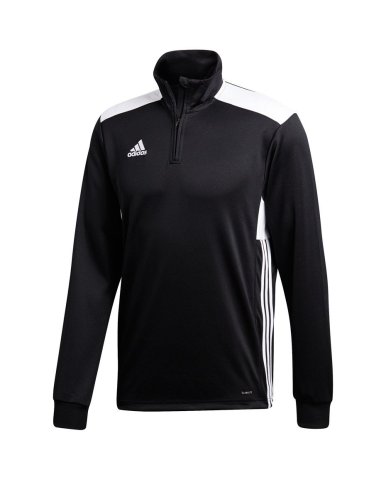 bluza ADIDAS REGISTA 18 TRAINING TOP CZ8647