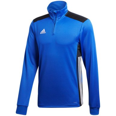 bluza ADIDAS REGISTA 18 TRAINING TOP CZ8649