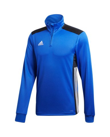 bluza ADIDAS REGISTA 18 TRAINING TOP CZ8649