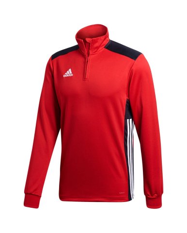 bluza ADIDAS REGISTA 18 TRAINING TOP CZ8651 