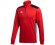 bluza ADIDAS REGISTA 18 TRAINING TOP CZ8651 