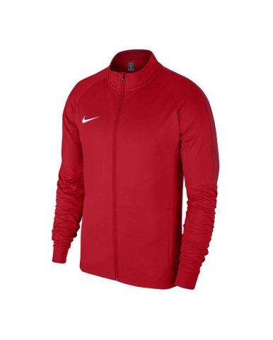 bluza NIKE ACADEMY 18 893701-657
