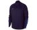 bluza NIKE SHIELD SQUAD DRILL TOP AA9612-416