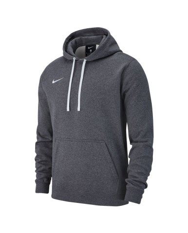 bluza NIKE TEAMCLUB19 HOODIE AR3239-071