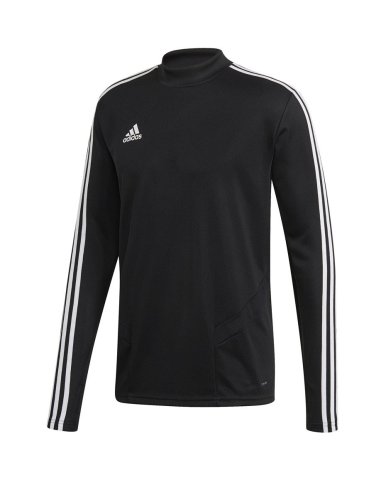 bluza ADIDAS TIRO 19 TRAINING DJ2592