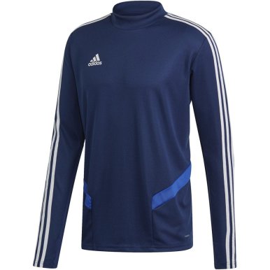 bluza ADIDAS TIRO 19 TRAINING DT5278